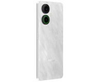Meizu NOTE 21 PRO 8/256GB biały 120Hz - 1361427 - zdjęcie 3